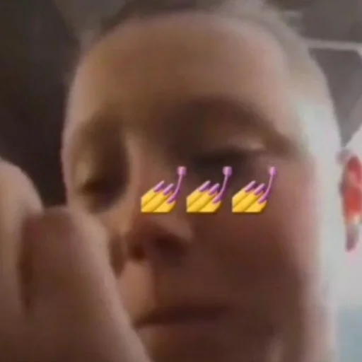 Стикер Хихихаха - 10