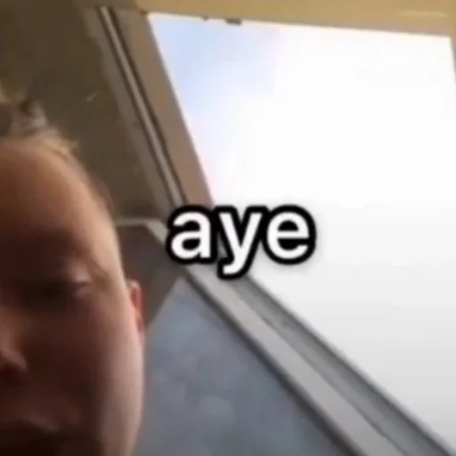 Стикер Хихихаха - 8