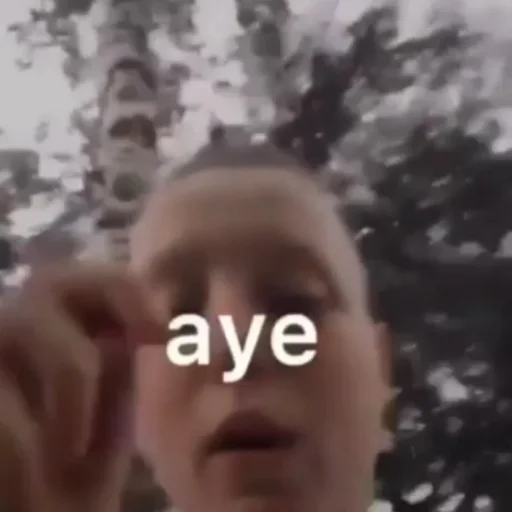 Стикер Хихихаха - 4