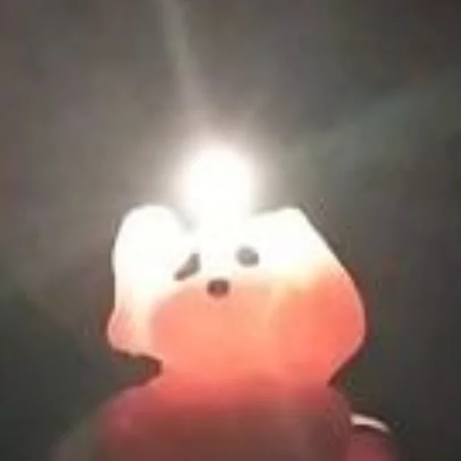 Стикер Я - 10