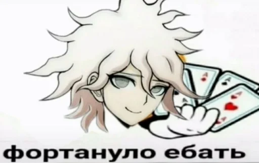 эскиз иллюстрация клипарт