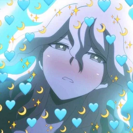 painting drawing cartoon