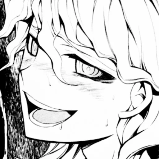 sketch illustration drawing