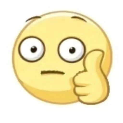 emoticon smiley clipart