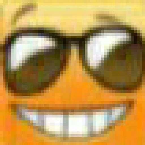 sunglasses goggles spectacles