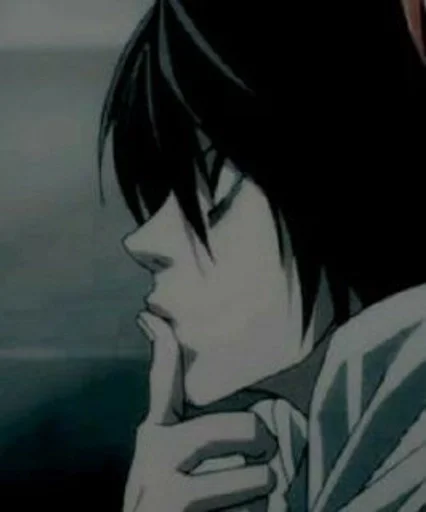 cartoon sketch illustration