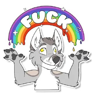 Sticker Yay!!! @stickersb2b - 2