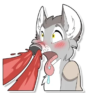 Стикер купи себе чувство юмора - 2