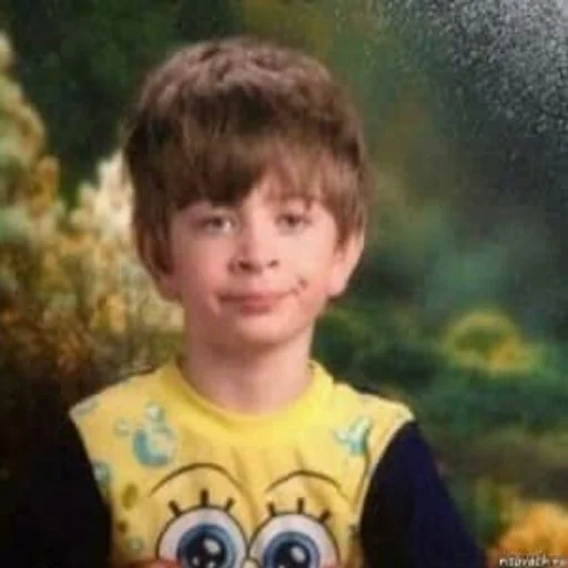 Коллекция мемов от  @Sakhrnaya - 