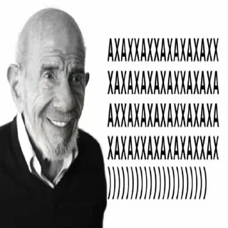 Sticker Больше стикеров 👉🏻 @stickertg4 - 8