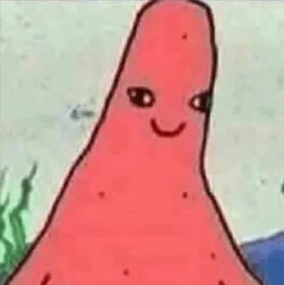 Sticker Больше стикеров 👉🏻 @stickertg4 - 4