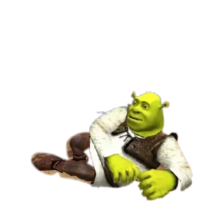 Sticker Больше стикеров 👉🏻 @stickertg4 - 6