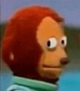 Sticker Больше стикеров 👉🏻 @stickertg4 - 5