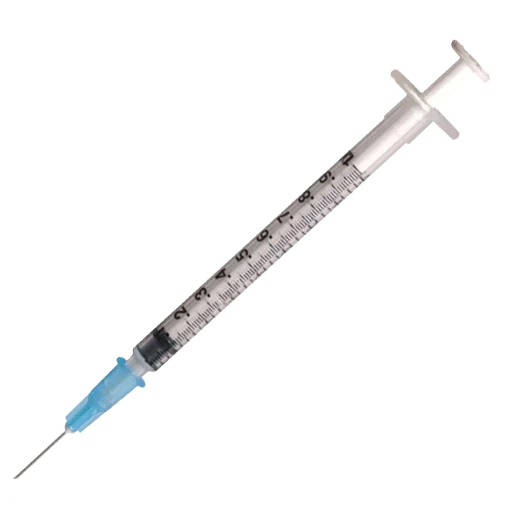 Sticker YcRUSWS_by_achestickbot - 1