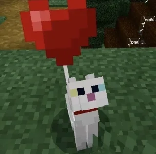 Sticker Больше стиков тут: @stikery4 - 0