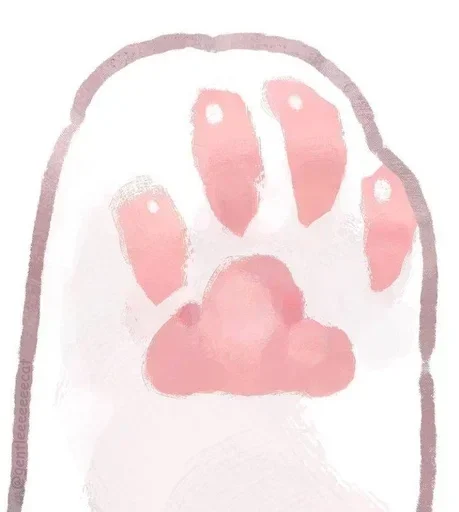 Лучьше стикеры - @lovesticers - 