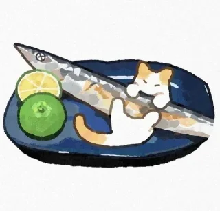 Стикер Лучьше стикеры - @lovesticers - 7