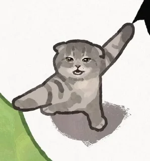 Стикер Лучьше стикеры - @lovesticers - 11