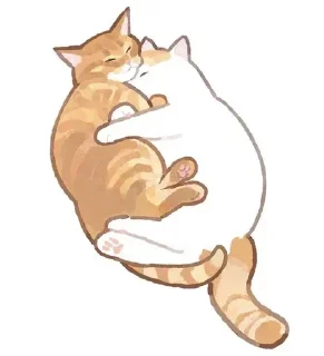 Стикер Лучьше стикеры - @lovesticers - 2