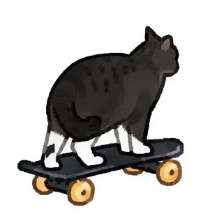 Стикер Лучьше стикеры - @lovesticers - 5