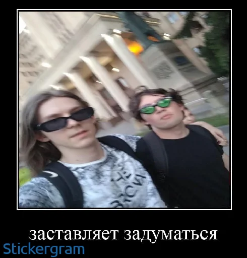 human face person clothing