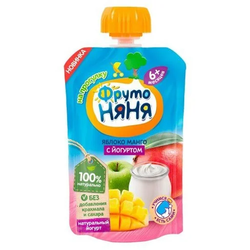 СМС пища бытовое снабжение