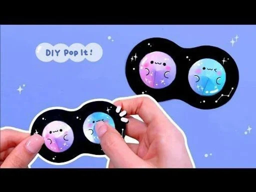 мультфильм скриншот