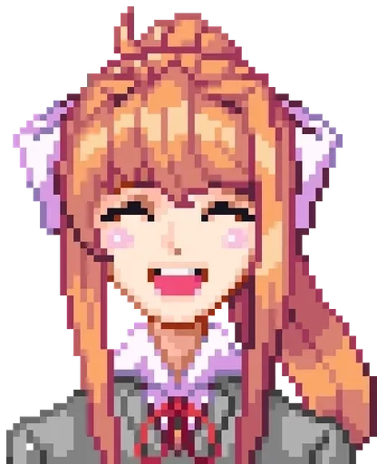 Sticker -Мᴏниᴋᴀ~ @MoiZheniTop :: @fStikBot - 11