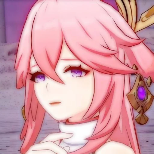 ▹ ۟ @fckmne ָ֪ ʿʿ @Cupidreams ֿ  ֵ﹪ִ۫   𝆬 - аниме