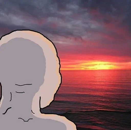 Yeah pack| @Steve_Vault - СМС