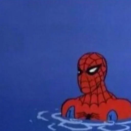 cartoon clipart sketch