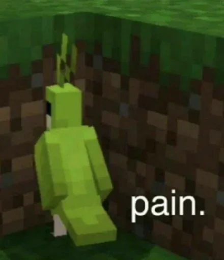 screenshot pc game video game software