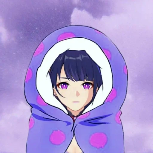 anime cartoon animated cartoon