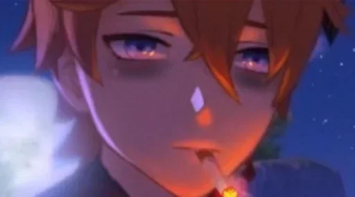 cg artwork cartoon animation