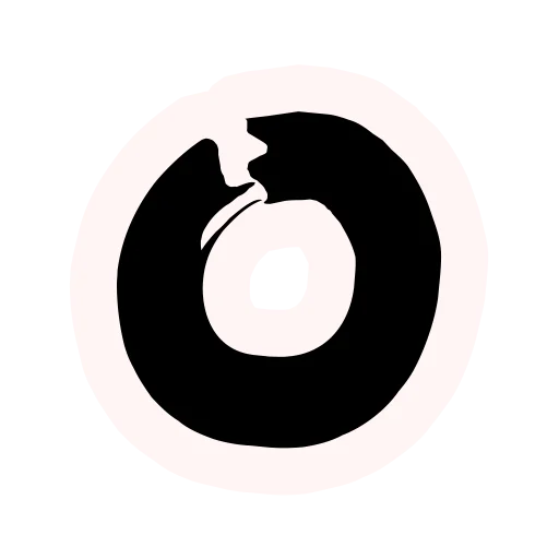 круг графика клипарт