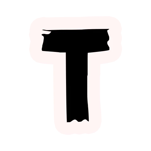 символ СМС проектировать