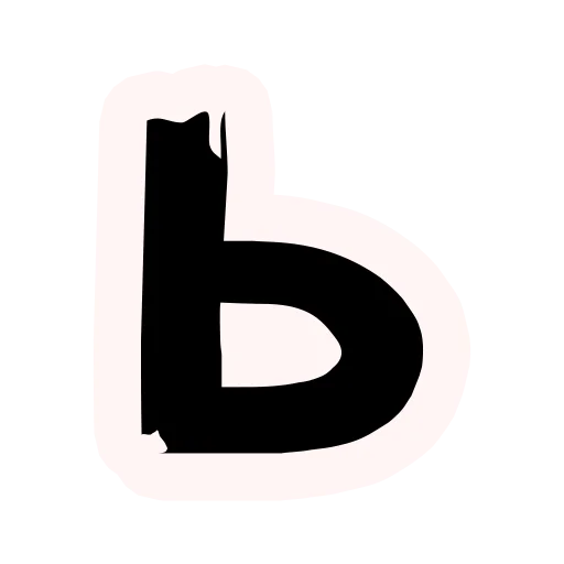 символ графика клипарт