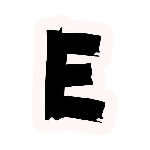 эскиз графика проектировать