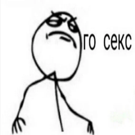 sketch drawing line art