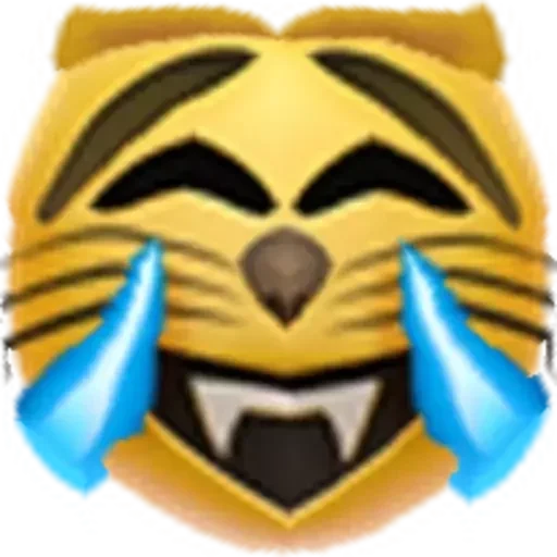 мультфильм денщик вымышленный персонаж