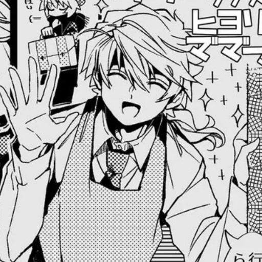 иллюстрация эскиз человеческое лицо