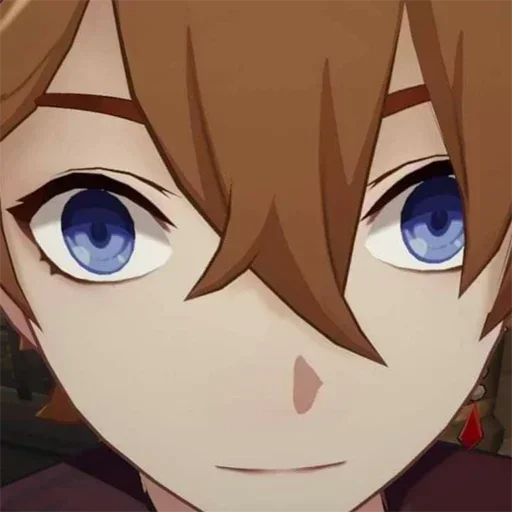 Дед инсайд - 