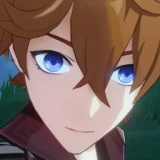 Стикер Дед инсайд - 10