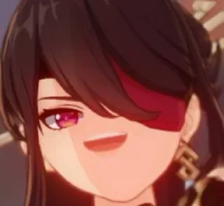 Стикер Дед инсайд - 9