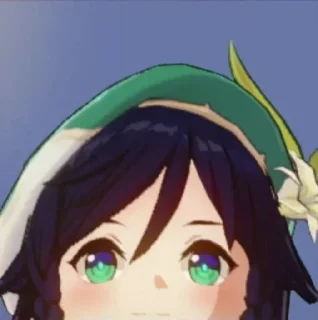 Стикер Дед инсайд - 11