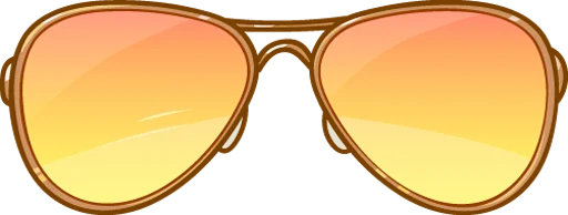 accessory spectacles eyewear