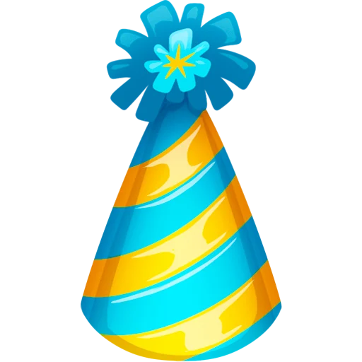 candy creativity art