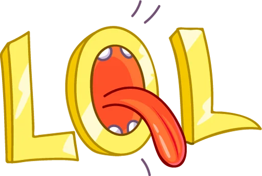 cartoon clipart graphics