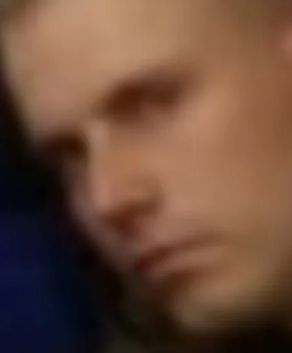 Sticker YedemStickers - 1