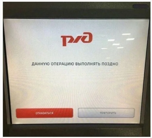 Стикер YedemStickers - 1